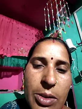 Reena_lodha webcam