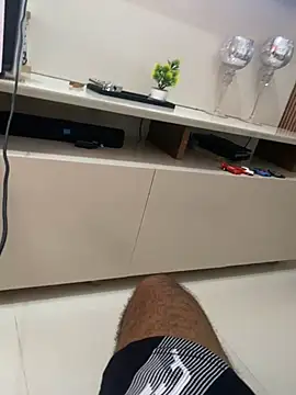 hudson19cm (Ask my age) - Bater até gozar