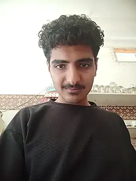 1el_king1 (M twink) - 🔥اطلع زوبري واقذف لبني وامتعك بزوبري