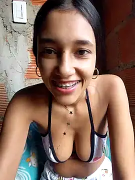 doctor_sexologist webcam