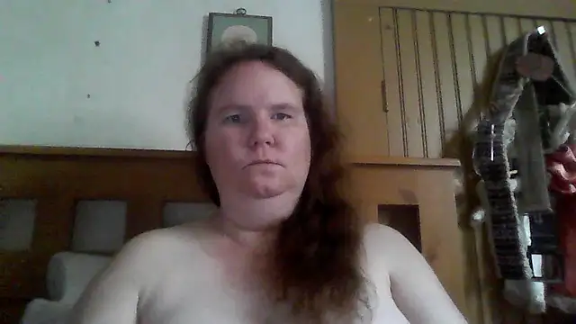 naughty_queen1 webcam