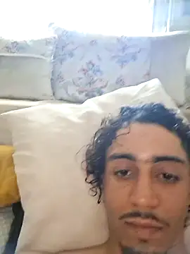 jestingsense (M young) - Je vide TOUT mon JUS bien au travail