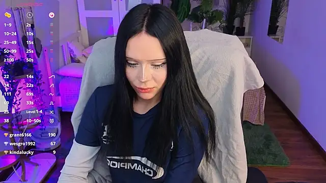 kittenlolla (F teen) - #ahegao #anal #anal-doggy-style #anal-fingering #anal-masturbation #anal-petite #anal-teens #anal-white #best #best-teens #big-ass #big-ass-anal #big-ass-doggy-style #big-ass-teens #big-ass-white #blowjob #blowjob-ahegao #blowjob-teens #brunettes #brunettes-blowjob #brunettes-petite #brunettes-teens #camel-toe #cheapest-privates #cheapest-privates-best #cheapest-privates-teens #cheapest-privates-white #cock-rating #cosplay #cosplay-teens #cowgirl #cuckold #deepthroat #deepthroat-blowjob #deepthroat-teens #dildo-or-vibrator #dildo-or-vibrator-anal #dildo-or-vibrator-deepthroat #dildo-or-vibrator-teens #dirty-talk #doggy-style #erotic-dance #fingering #fingering-teens #fingering-white #flashing #foot-fetish #foot-fetish-teens #footjob #handjob #handjob-teens #hd #heels #humiliation #interactive-toys #interactive-toys-teens #jerk-off-instruction #leather #lovense #low-priced-spy #massage #masturbation #masturbation-teens #nylon #office #oil-show #orgasm #outdoor #petite #petite-teens #petite-white #recordable-privates #recordable-privates-teens #recordable-publics #role-play #role-play-teens #sex-toys #sexting #shaven #smoking #spanking #spy #spy-best #spy-brunettes #spy-petite #spy-teens #spy-white #striptease #striptease-teens #striptease-white #student #tattoos #tattoos-teens #tattoos-white #teens #topless #topless-teens #topless-white #twerk #twerk-teens #twerk-white #upskirt #upskirt-teens #white #white-teens #yoga #yoga-teens