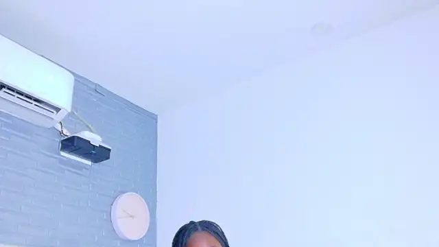 pervert_shydoll1 webcam