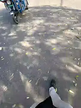 Goravdesiland webcam