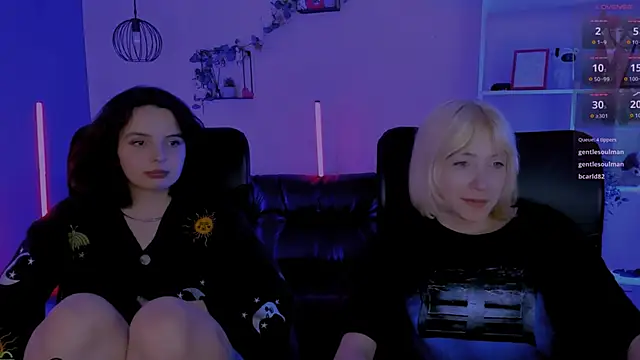 _sabrina_moore webcam