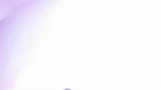 AlissonHarris webcam