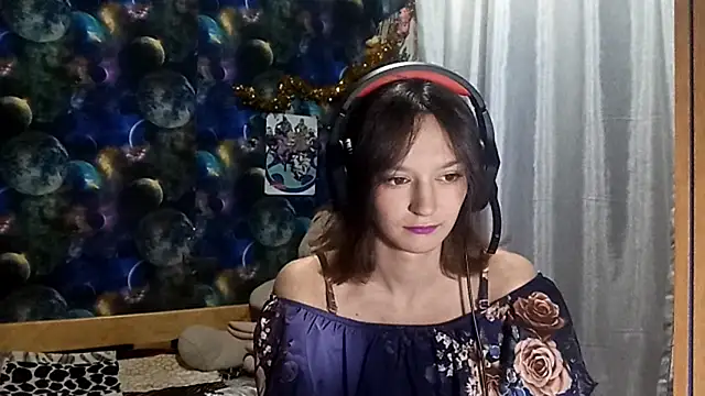 Torma_Kongritte webcam