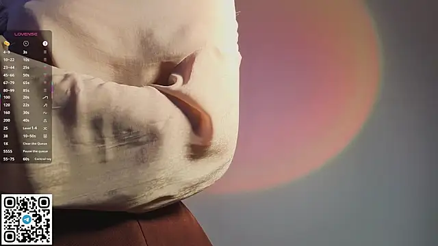 unrealangel - Unrealangel's free webcam - UK Sex Cams