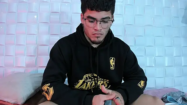 DanteTargaryen webcam