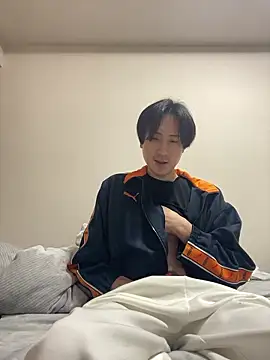 youta200 (Ask my age) - #asian #bisexuals #black-hair #cheap-privates #daddies #ejaculation #flashing #hd #japanese #masturbation #mobile #precum #skinny #striptease #ticket-and-group-shows