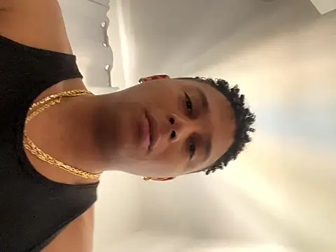 melreydelmambo webcam