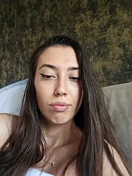  Virgin_Star chat room