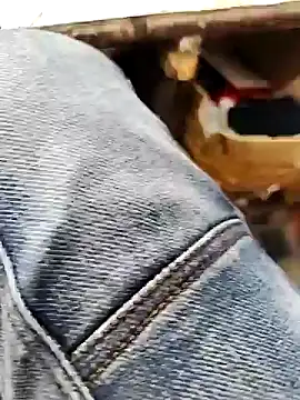 x-boy-11 (M young) - dick show15tk ass show 15tk 👅👅👅