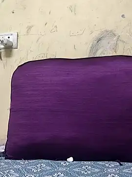 sexy_payal_hot webcam