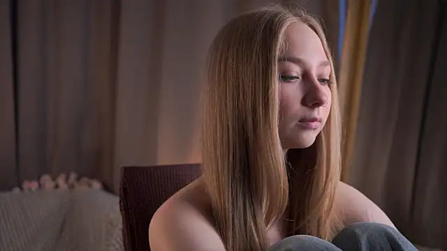 allenerhyner - AlleneRhyner's free webcam - UK Sex Cams