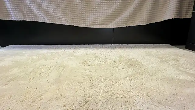 killa2053 (M young) - CUM