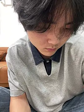 xf-110 (M twink) - 裸体色诱听话Naked lust seduces obedient