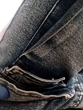 boobseating (M young) - New