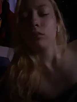 Spoilmedaddy732 webcam