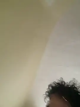 DominicanJojo webcam