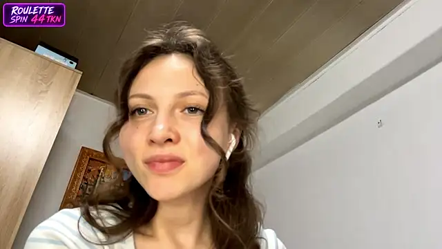 BerniceDevries webcam