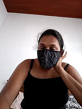 bad_teacher77 - Bad_teacher77's free webcam - UK Sex Cams