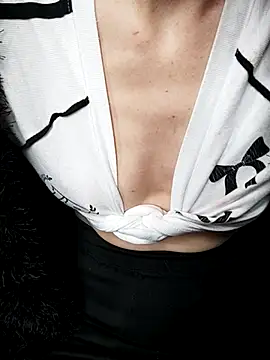 Kedicikkonyya webcam