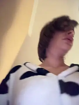 CherrybOObs02 webcam