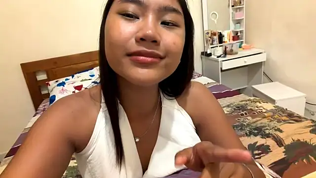 TinySteudeman webcam