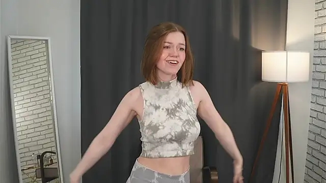 VeronaPavlock webcam