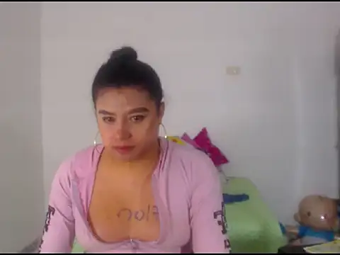 katrinawillff webcam