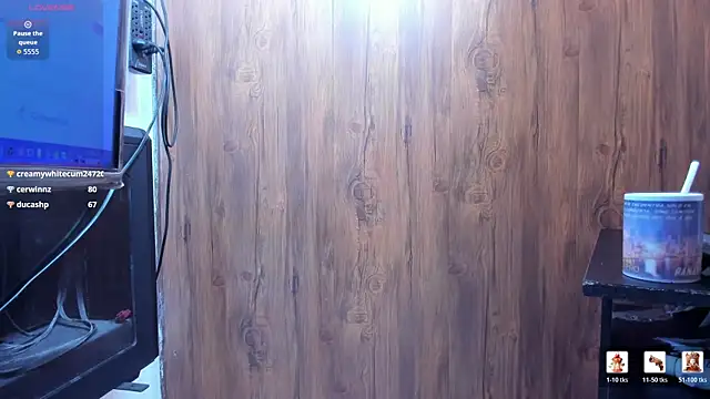 mature_skinny (Ask my age) - #ahegao #big-tits #big-tits-brunettes #big-tits-creampie #big-tits-doggy-style #big-tits-grannies #big-tits-latin #big-tits-petite #brunettes #brunettes-grannies #brunettes-petite #camel-toe #cheapest-privates #cheapest-privates-grannies #cheapest-privates-latin #colombian #colombian-grannies #colombian-petite #creampie #dildo-or-vibrator #dildo-or-vibrator-big-tits #dildo-or-vibrator-grannies #dirty-talk #doggy-style #doggy-style-creampie #erotic-dance #facesitting #fingering #fingering-grannies #fingering-latin #grannies #hd #housewives #interactive-toys #interactive-toys-grannies #latin #latin-creampie #latin-doggy-style #latin-grannies #latin-masturbation #lovense #masturbation #petite #petite-grannies #petite-latin #recordable-privates #recordable-privates-grannies #recordable-publics #sex-toys #sexting #shower #small-tits #small-tits-grannies #small-tits-latin #spanish-speaking #spanking #squirt #squirt-grannies #squirt-latin #striptease #striptease-grannies #striptease-latin #trimmed #trimmed-grannies #trimmed-latin