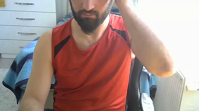 crazybaby5461 (M young) - Big cum 🍆💦