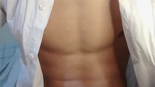 roccosif696 (Ask my age) - big cum as goal