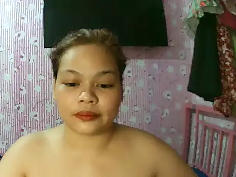 pinaypussy27 webcam