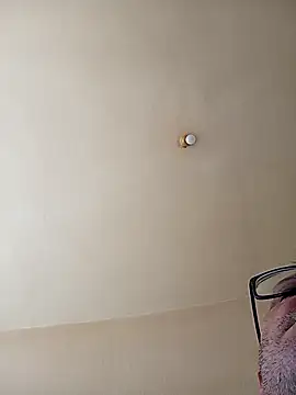 bestofyalcinturkey (Ask my age) - #big-cocks #brunettes #cam2cam #daddies #dirty-talk #ejaculation #glamour #hd #humiliation #masturbation #medium #middle-priced-privates #mobile #recordable-privates #recordable-publics #sexting #small-audience #smoking #spanking #straight #striptease #white