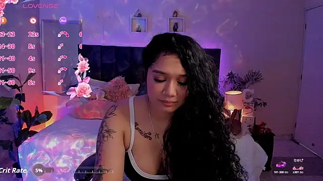 alexxandra_ferri_ webcam