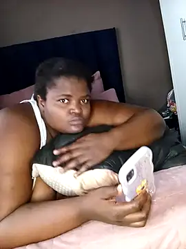 Chubbymommy201 webcam