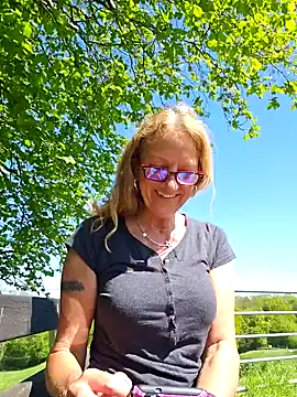 Preview of hotwifelyn68