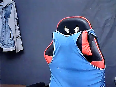 Preview of sweet_sexyasian69