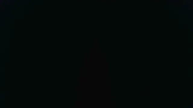 Preview of ashleyandtommy1