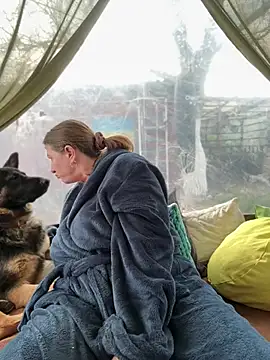 Natali_UA live sex cam