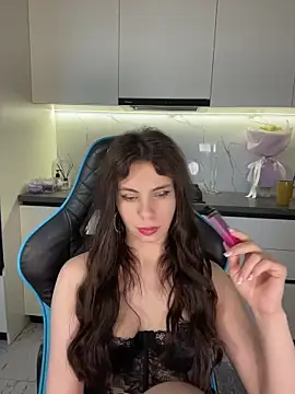 curlylara (G young) - 🥵Naked+VIDEO FOR LAST TIP