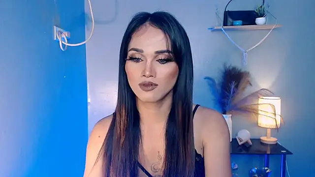 Preview of twerkitlike_twinkle