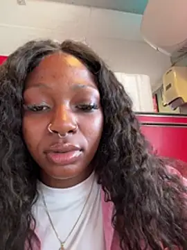 mochakaia live sex cam