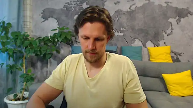 Preview of vikingchrisss