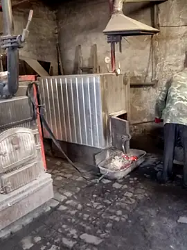 _uncle_Mitya-43_ webcam