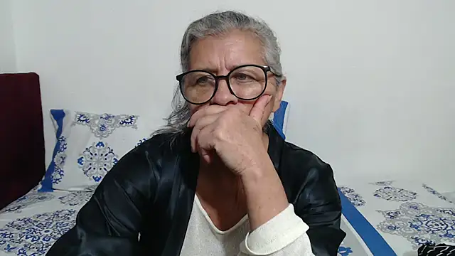 candy_mature_ webcam