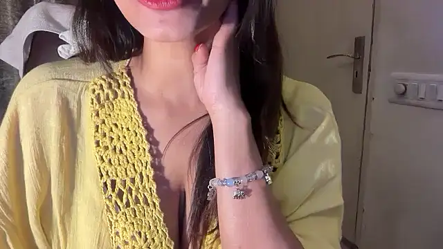 Cupid_of_Hearts webcam